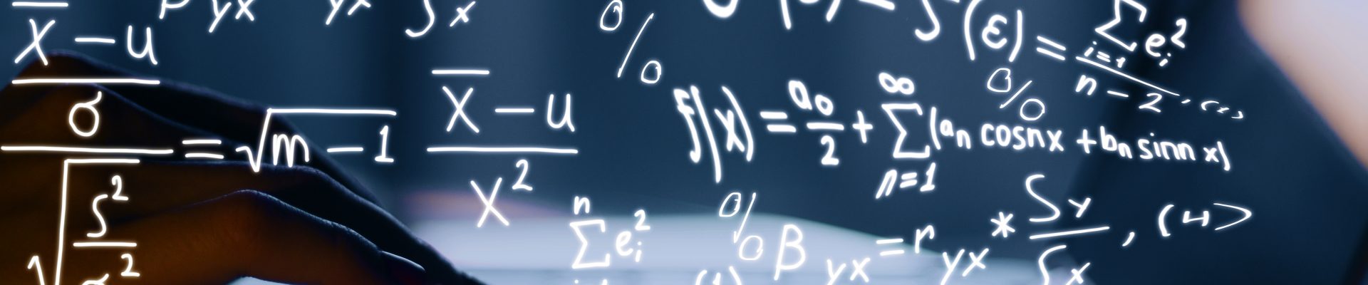 Concept de l'éducation en ligne