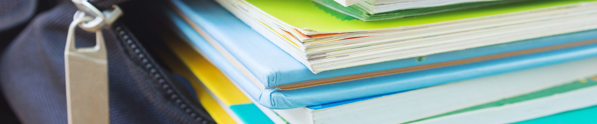 Manuels scolaires