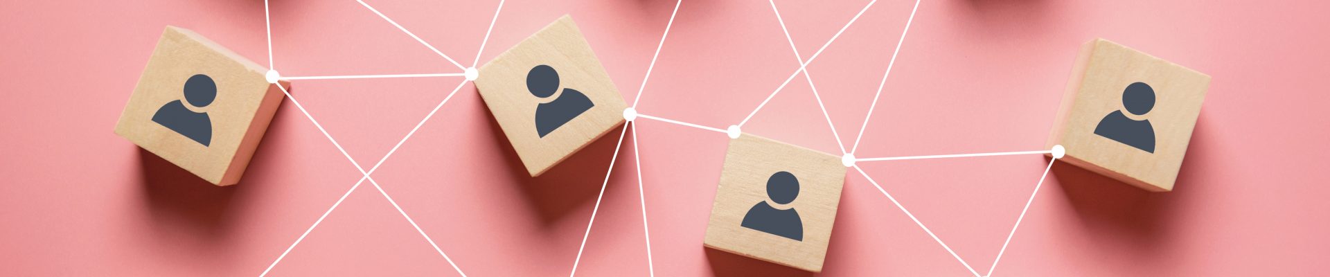 Construire la collaboration