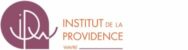 Institut de la Providence
