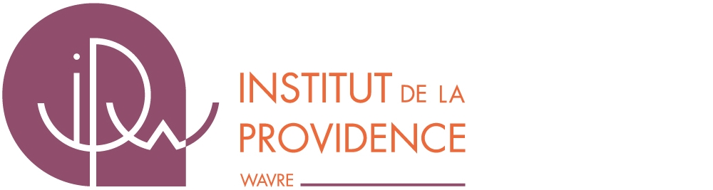 Institut de la Providence